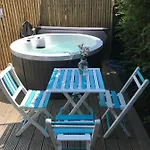 Bij Zee Ouddorp