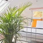 Bij Zee Apartman Ouddorp