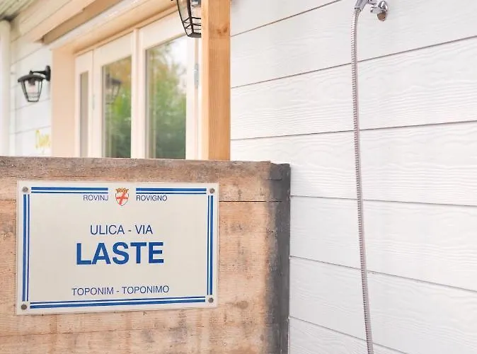 Bij Zee Apartamento *