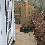 Bij Zee * Ouddorp